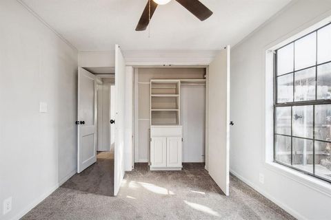 Tiny photo for 114 Otis Street, Whitesboro, TX 76273 (MLS # 21102054)