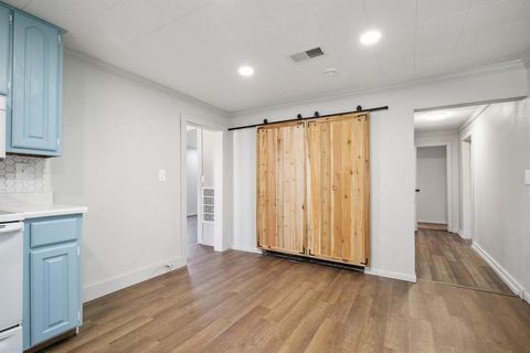 Tiny photo for 114 Otis Street, Whitesboro, TX 76273 (MLS # 21102054)