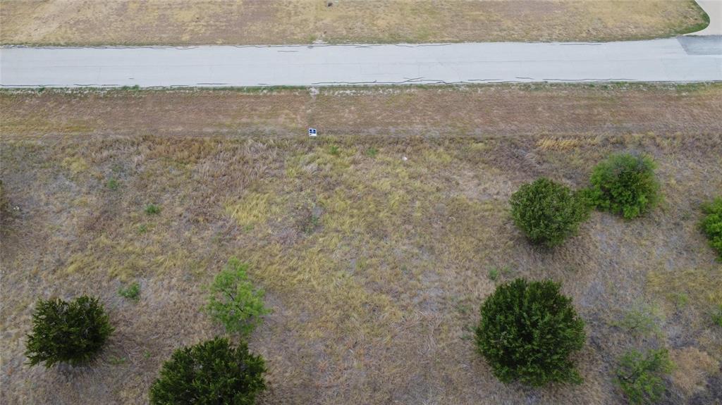 Lot 1049 Frog Branch Court