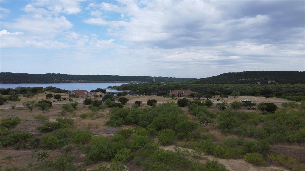Lot 1049 Frog Branch Court