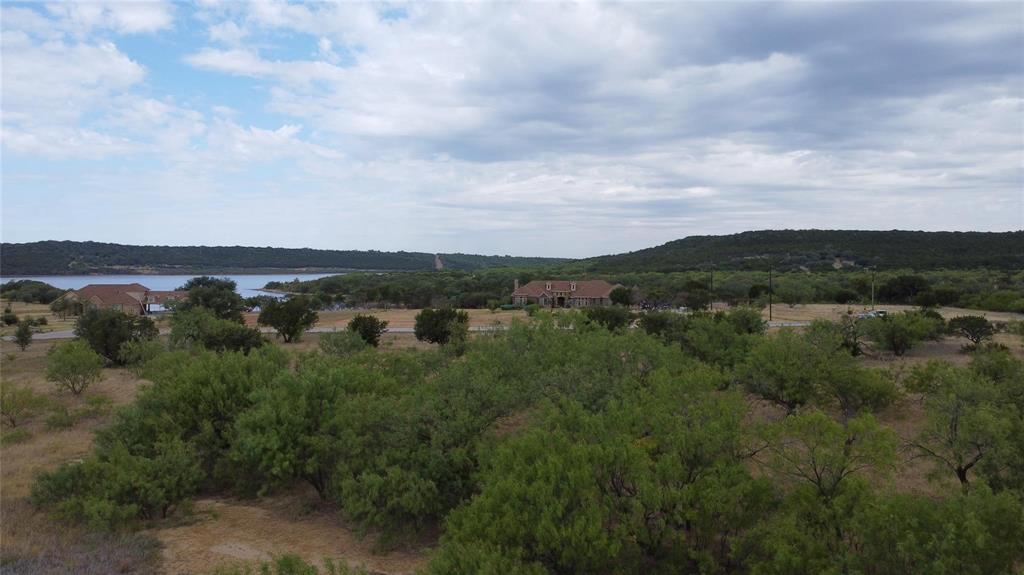 Lot 1049 Frog Branch Court