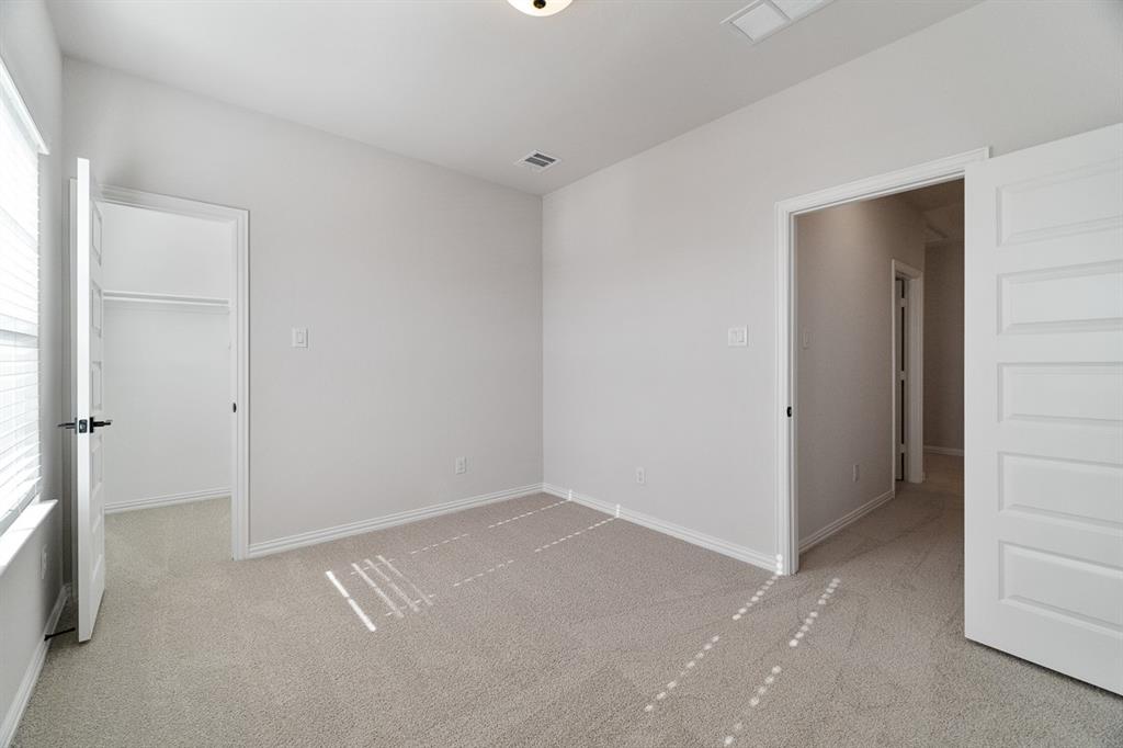 Wildcat Ranch - Residential