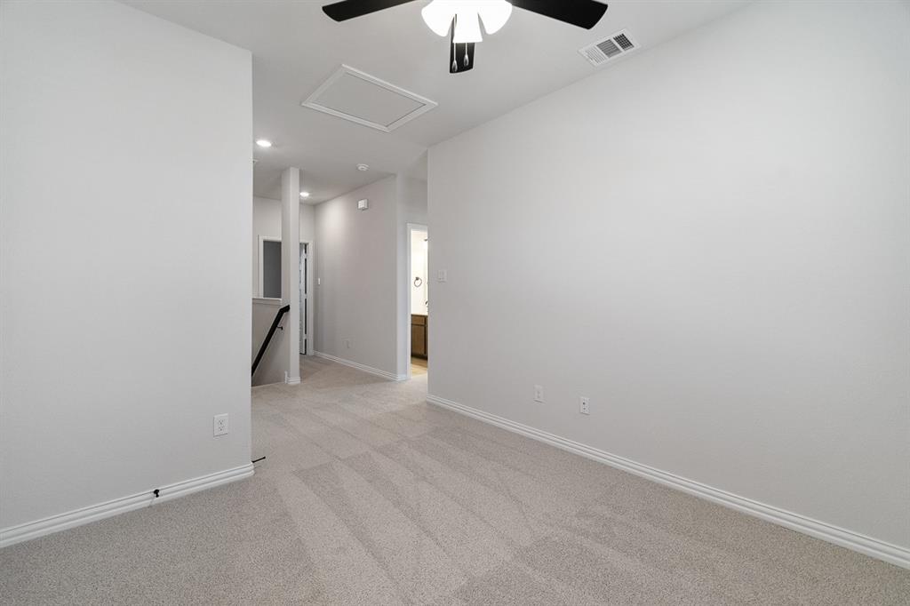 Wildcat Ranch - Residential