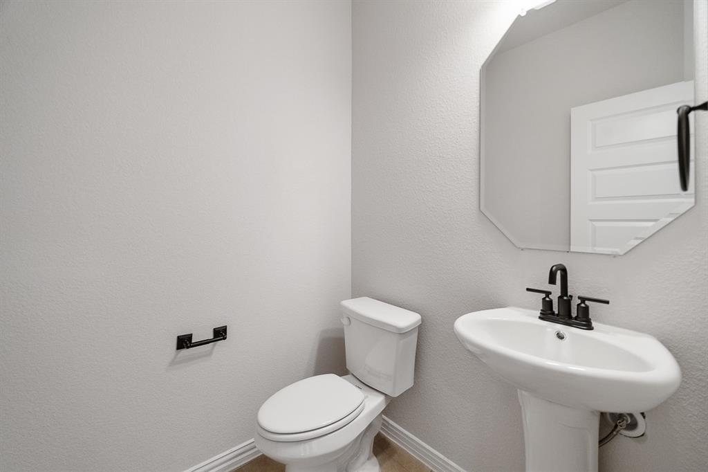 Wildcat Ranch - Residential