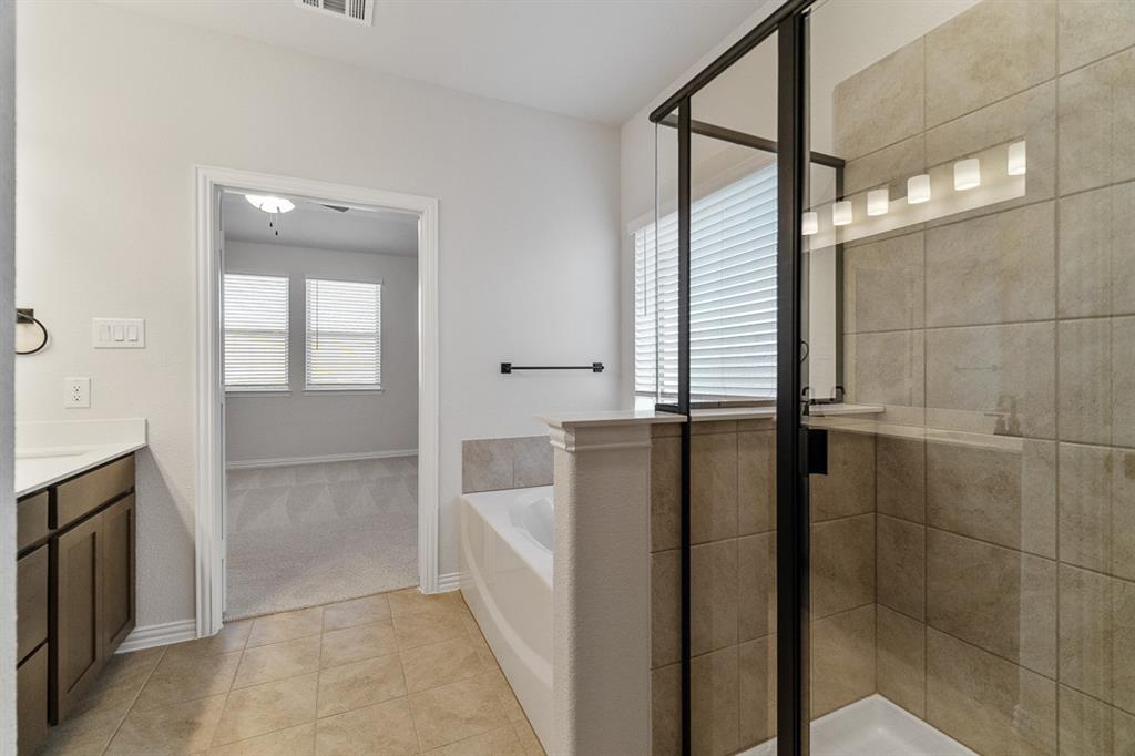 Wildcat Ranch - Residential