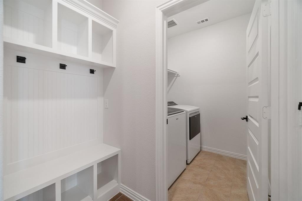 Wildcat Ranch - Residential