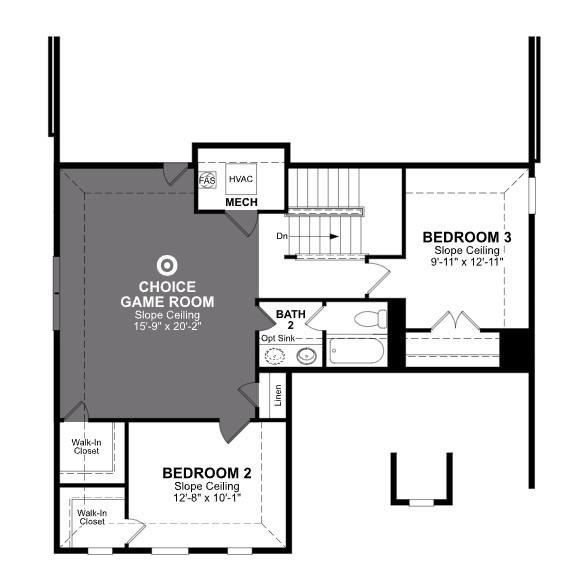 Wildcat Ranch - Residential