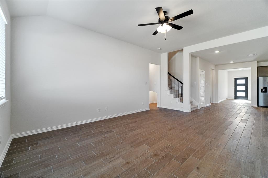 Wildcat Ranch - Residential