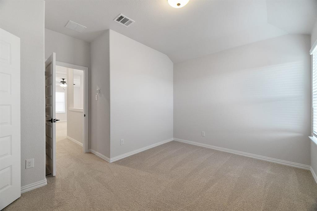 Wildcat Ranch - Residential