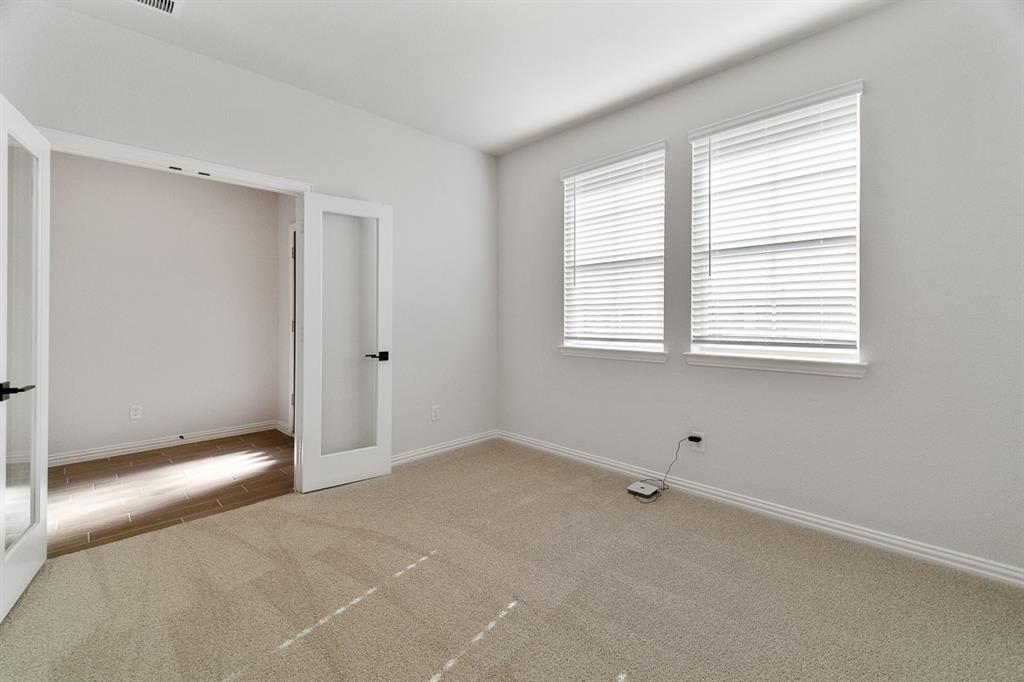 Wildcat Ranch - Residential