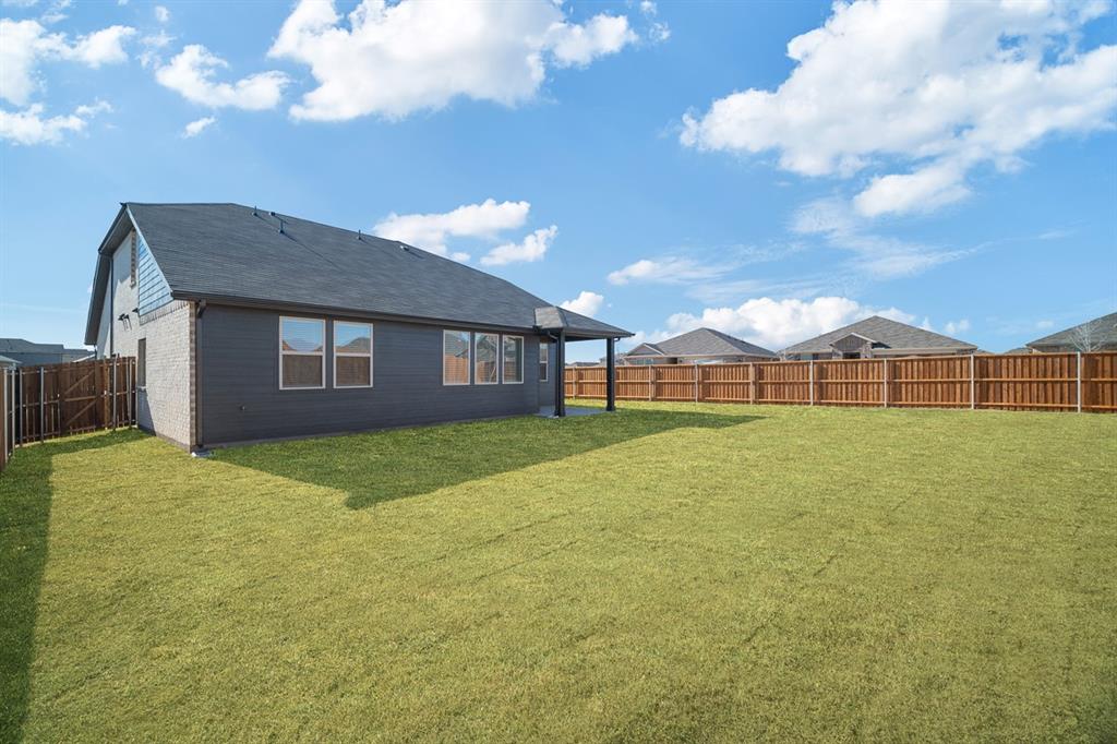 Wildcat Ranch - Residential