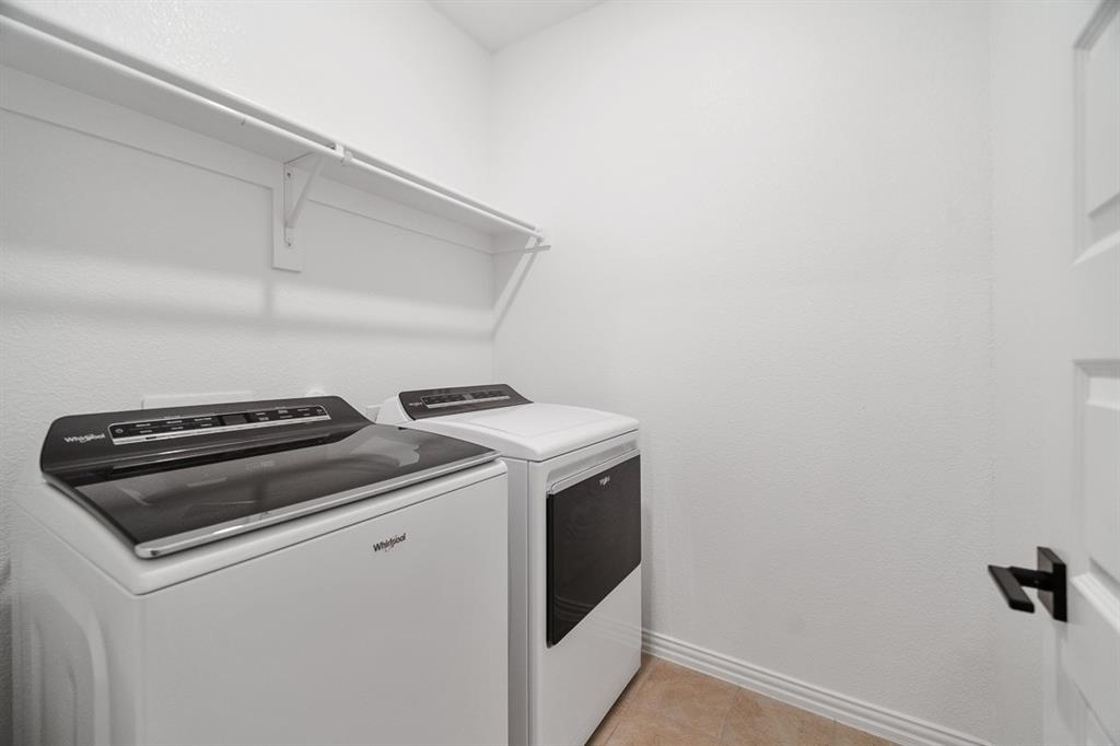 Wildcat Ranch - Residential