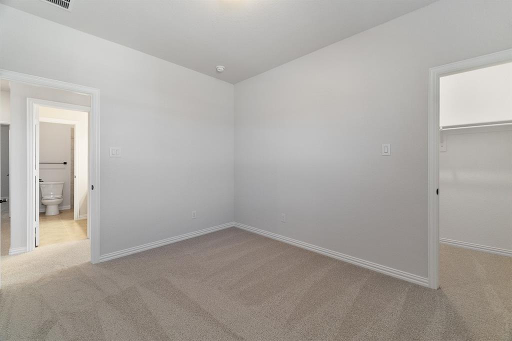 Wildcat Ranch - Residential