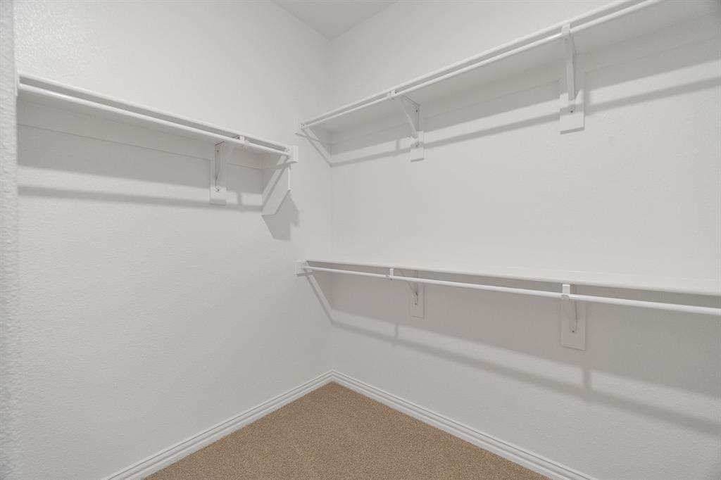 Wildcat Ranch - Residential