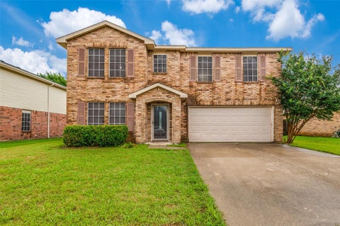 Featured picture for the property 20632435