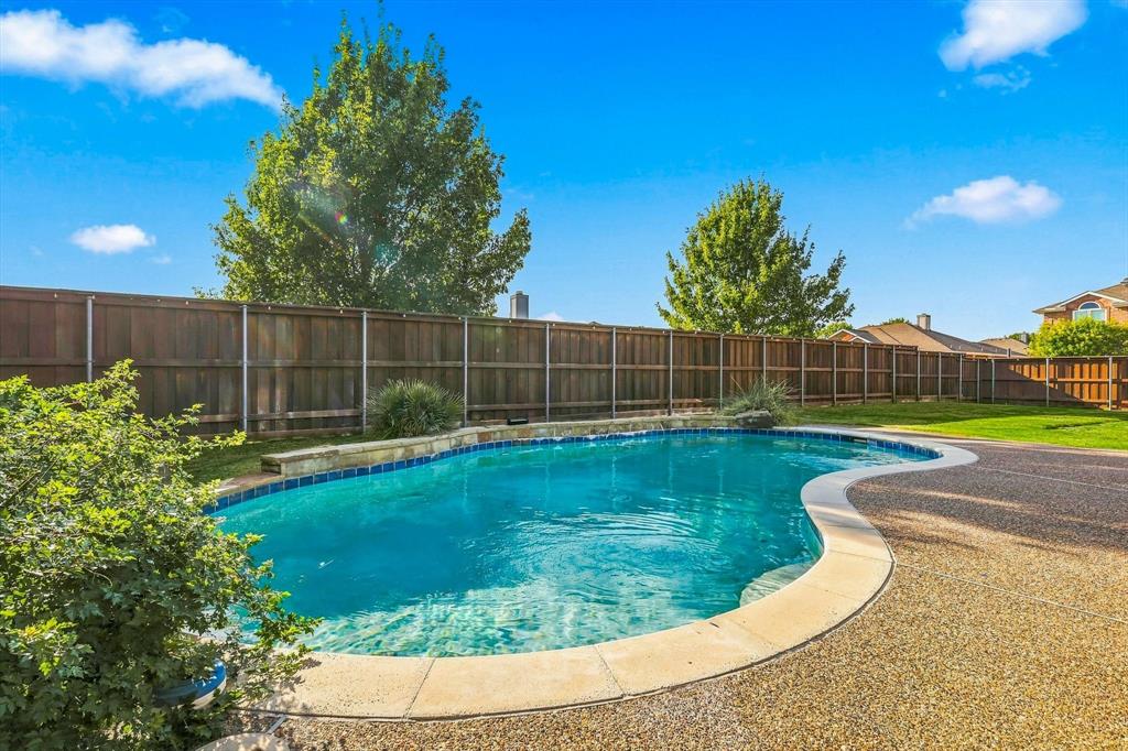 335 Linhurst Drive
