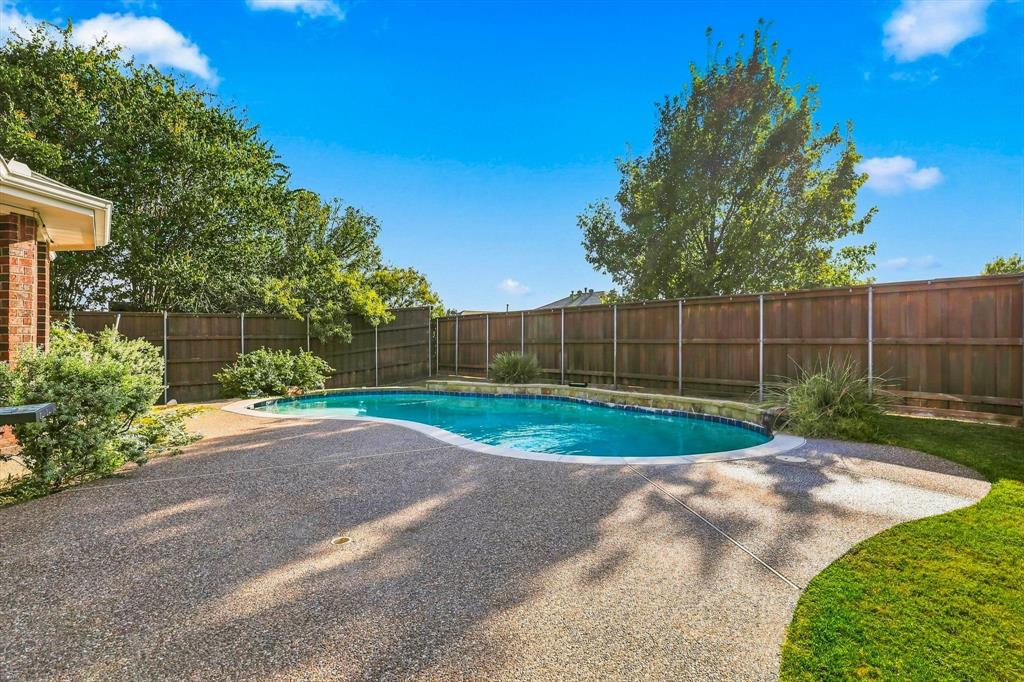335 Linhurst Drive