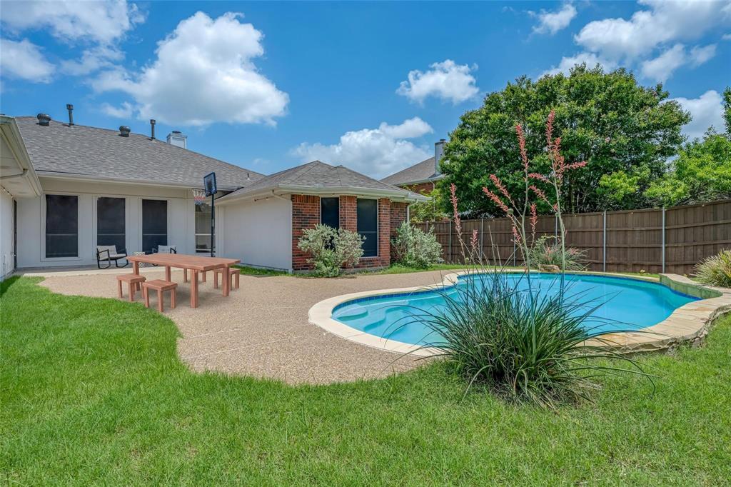 335 Linhurst Drive