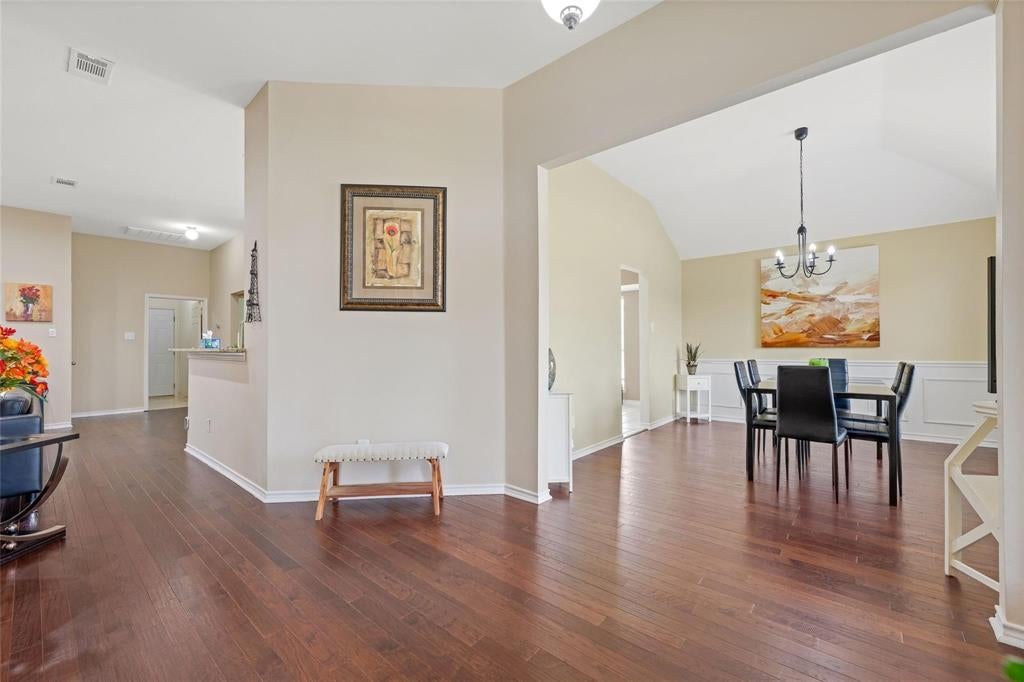 335 Linhurst Drive