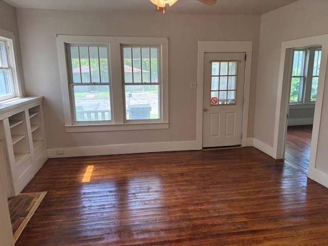 354 W Blackjack Street