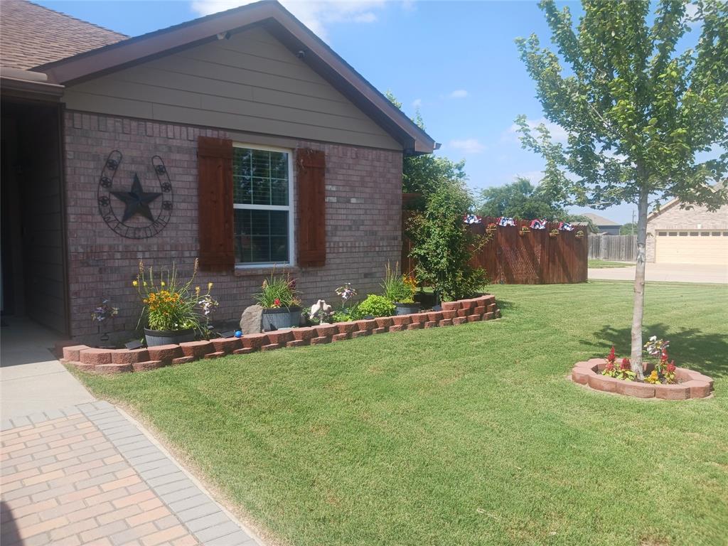 Shale Creek - Residential