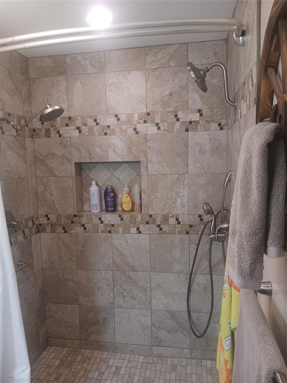 Shale Creek - Residential