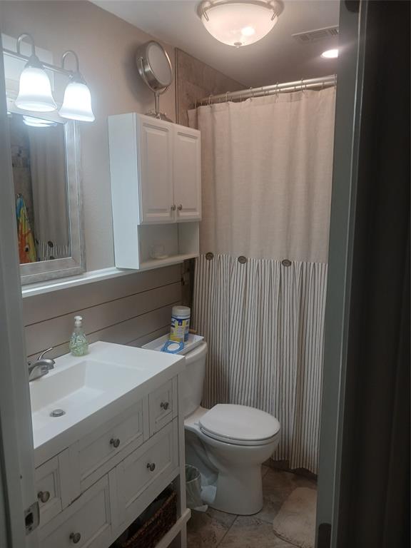 Shale Creek - Residential