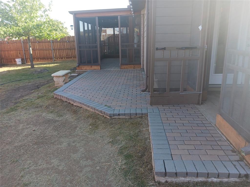 Shale Creek - Residential