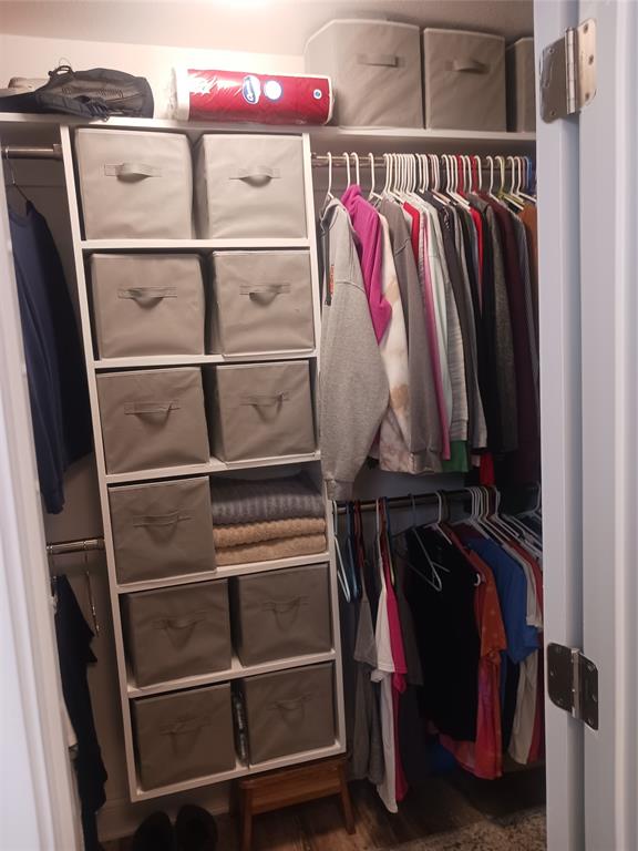 Shale Creek - Residential