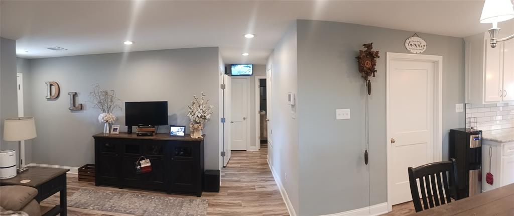 Shale Creek - Residential