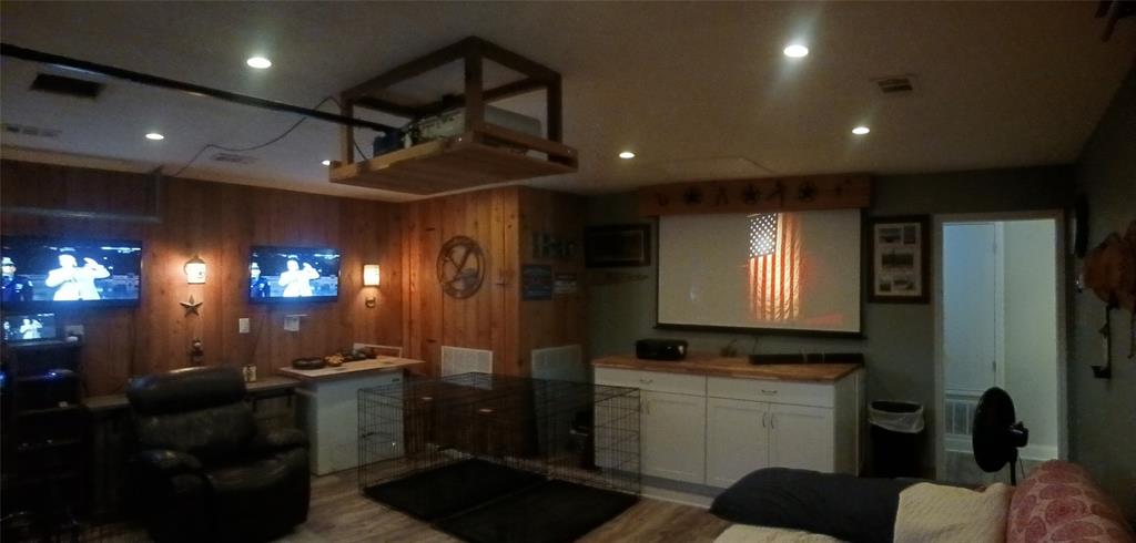 Shale Creek - Residential