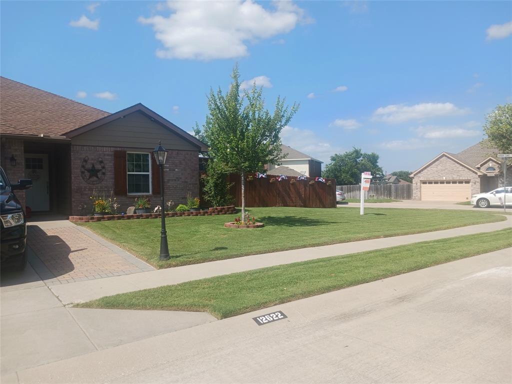 Shale Creek - Residential