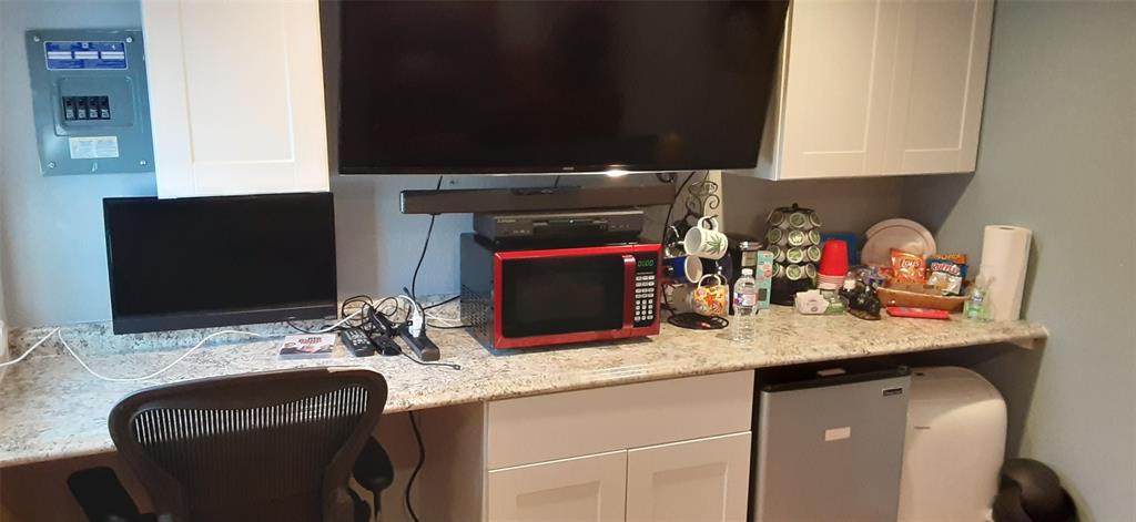 Shale Creek - Residential