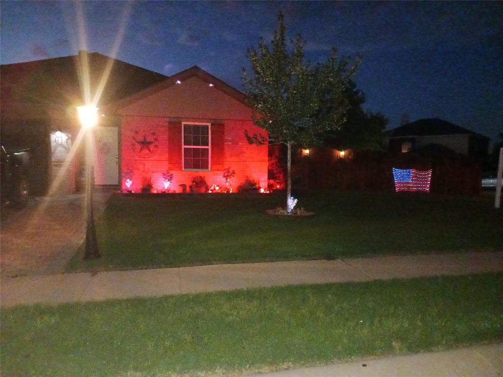 Shale Creek - Residential