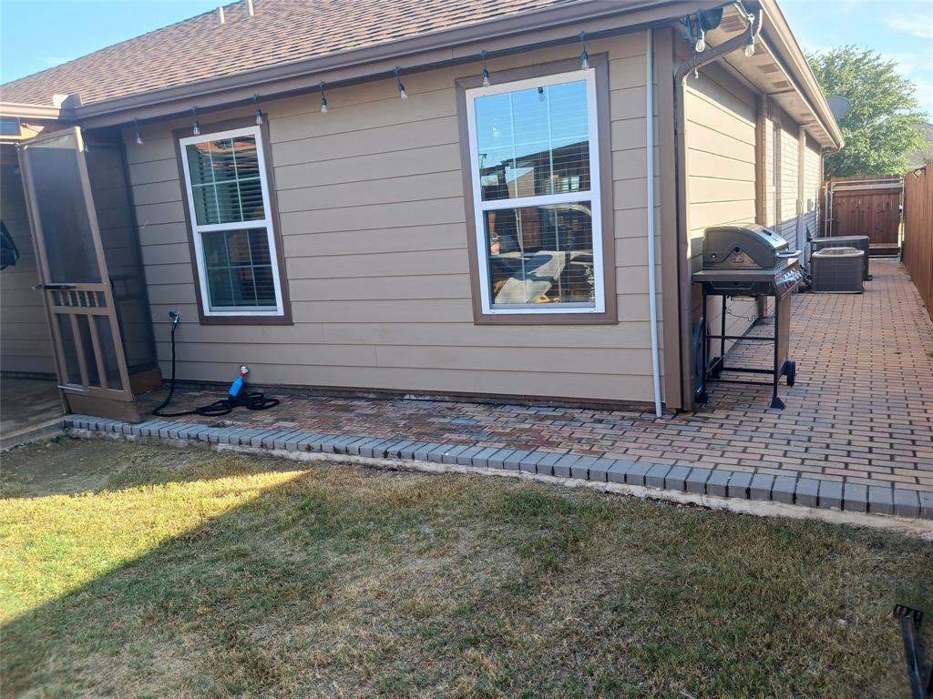 Shale Creek - Residential