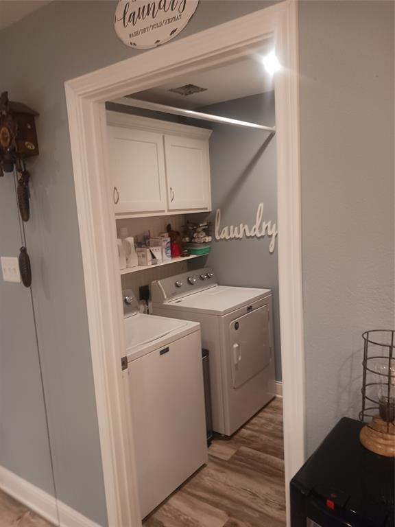 Shale Creek - Residential