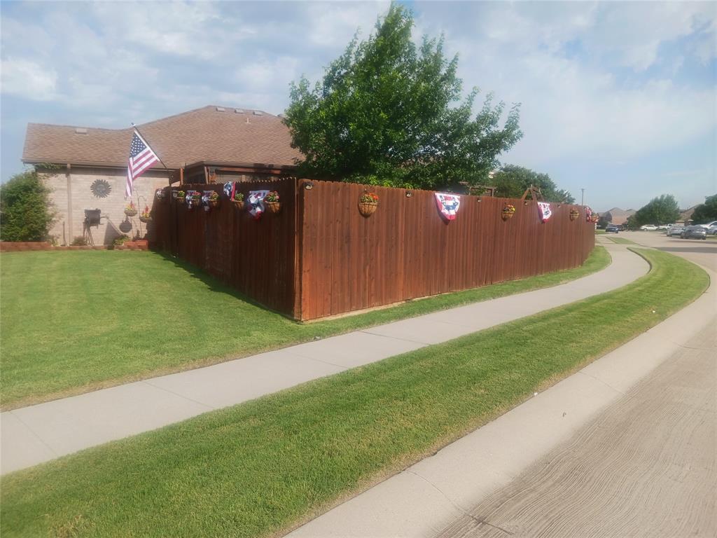 Shale Creek - Residential