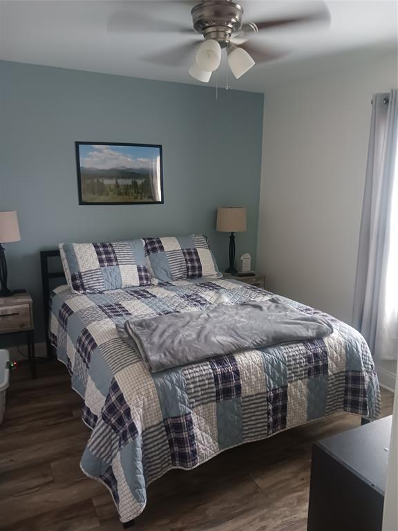 Shale Creek - Residential