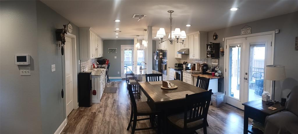 Shale Creek - Residential