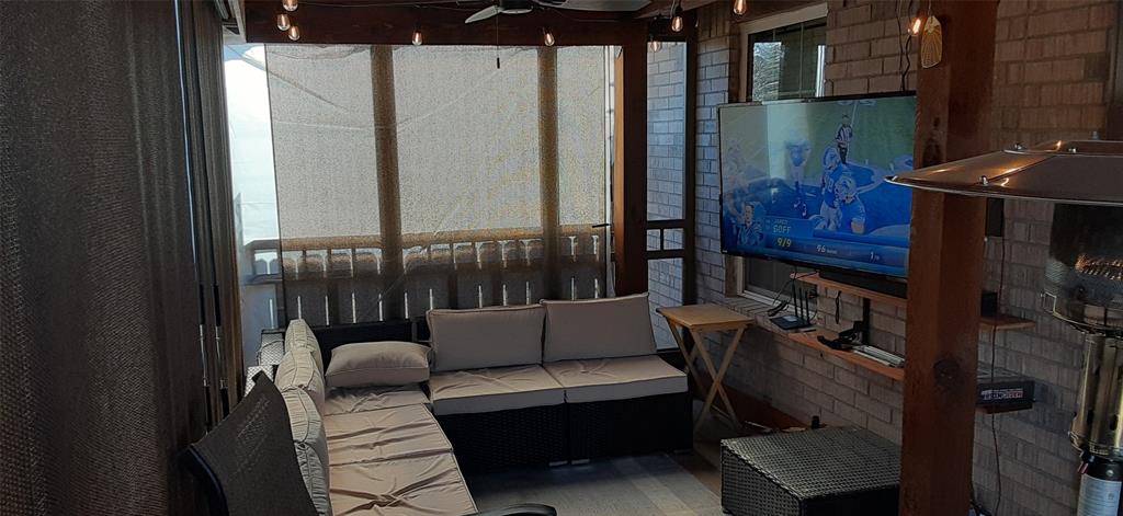 Shale Creek - Residential