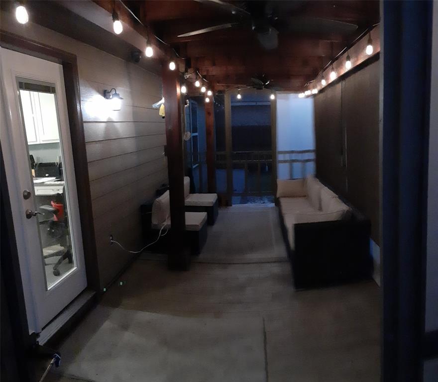 Shale Creek - Residential