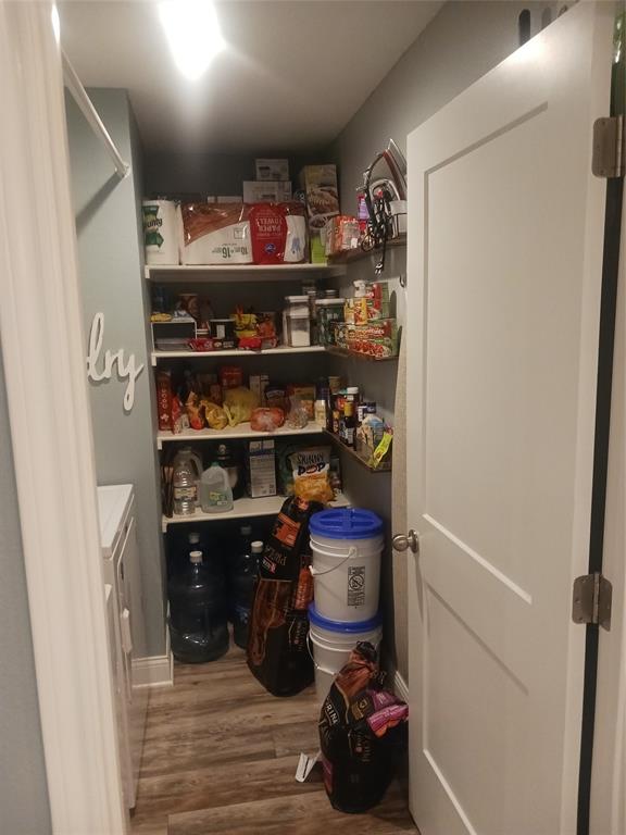 Shale Creek - Residential