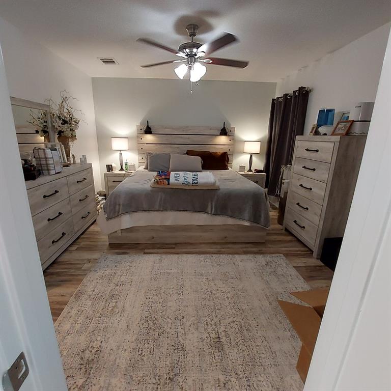 Shale Creek - Residential