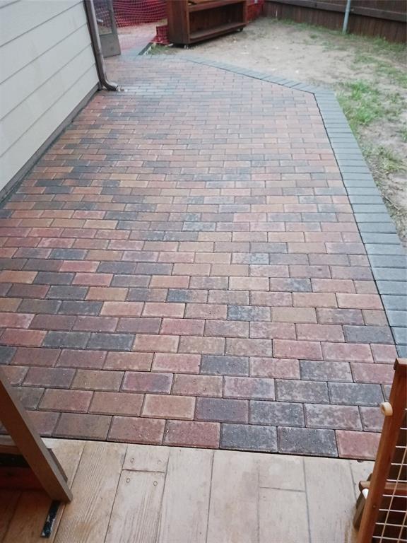 Shale Creek - Residential