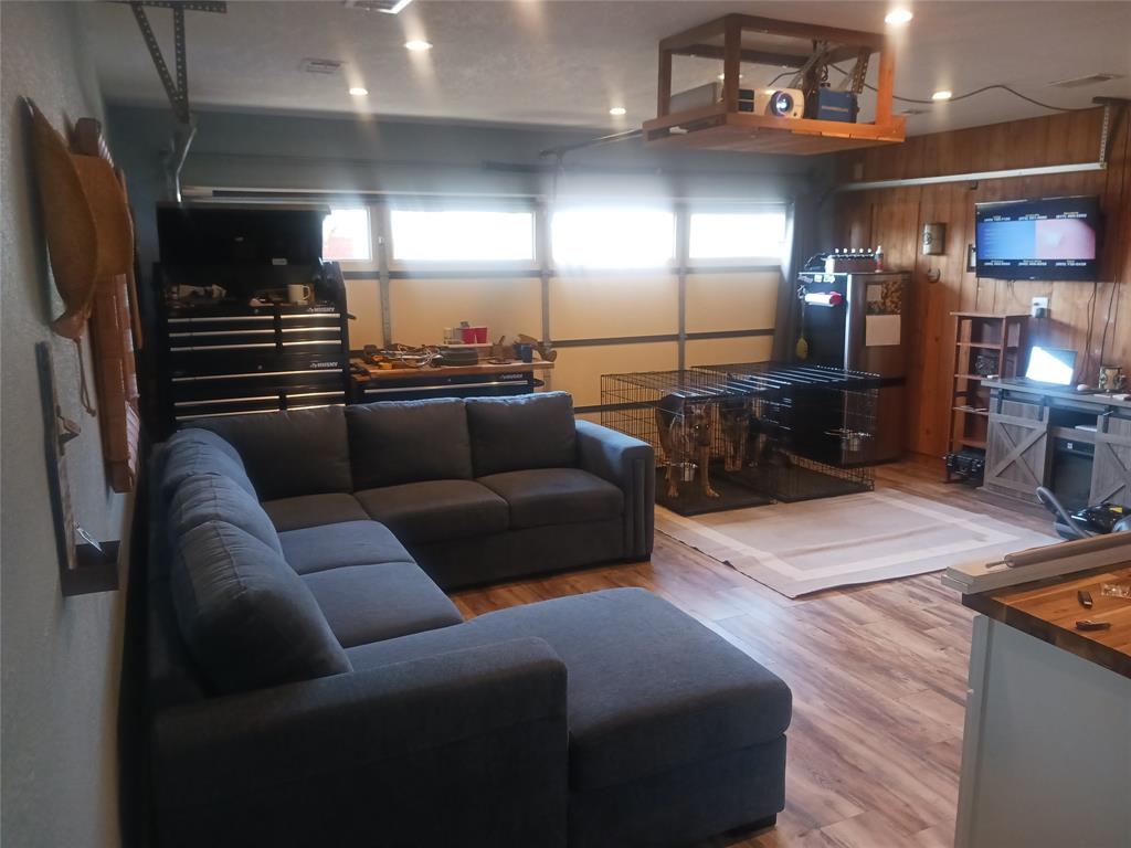 Shale Creek - Residential