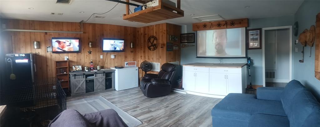 Shale Creek - Residential