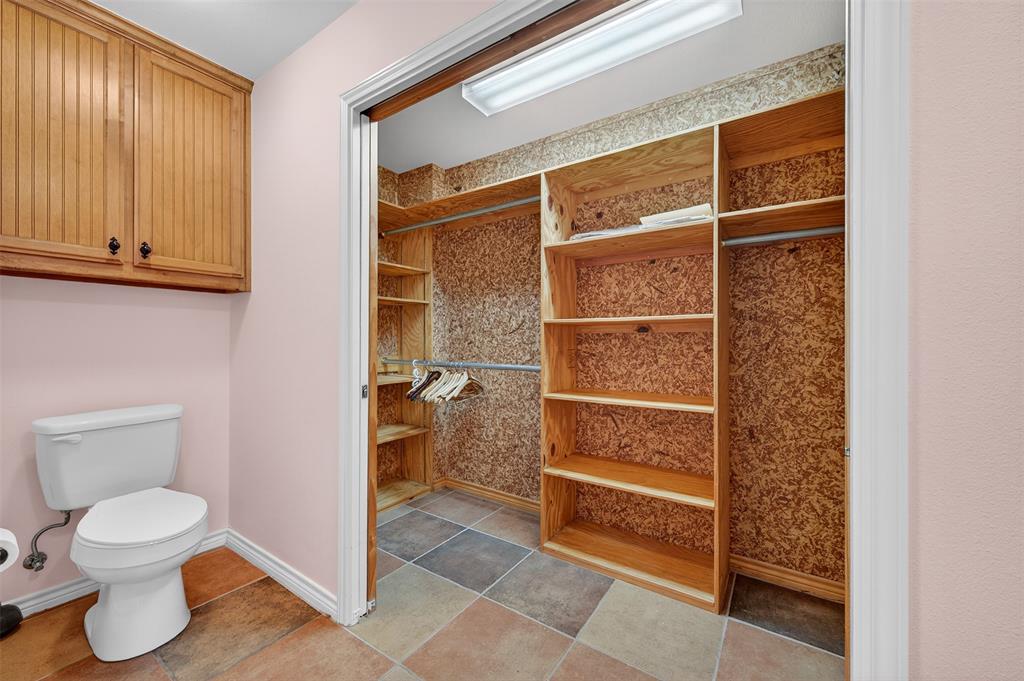 William Tharpe Surv Abs #1094 - Residential