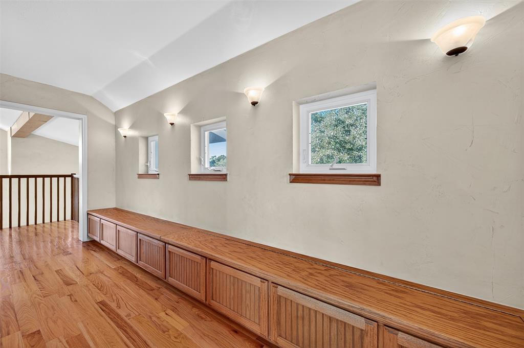 William Tharpe Surv Abs #1094 - Residential