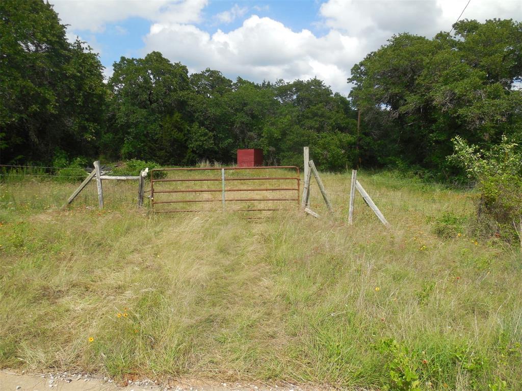 Mary Fury 127 - Land