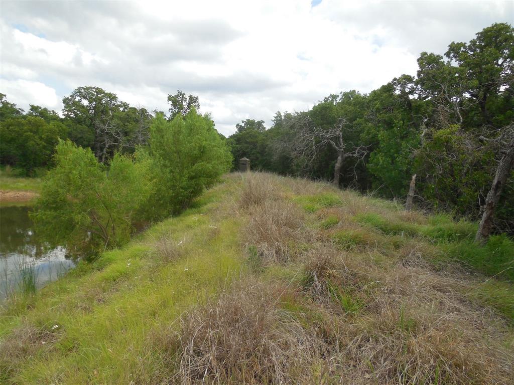 Mary Fury 127 - Land